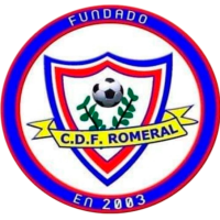 CDF ROMERAL